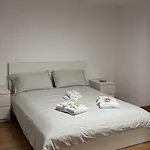 Casa Dimont Dom wakacyjny