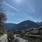 Casa Dimont *