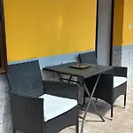 Casa Dimont *