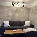 Dom wakacyjny Casa Dimont