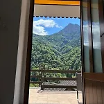 Casa Dimont Ferienhaus *