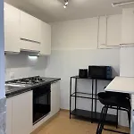 Casa Dimont Dom wakacyjny Salino