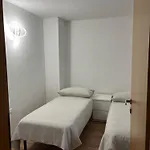 Casa Dimont