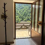 Ferienhaus Casa Dimont