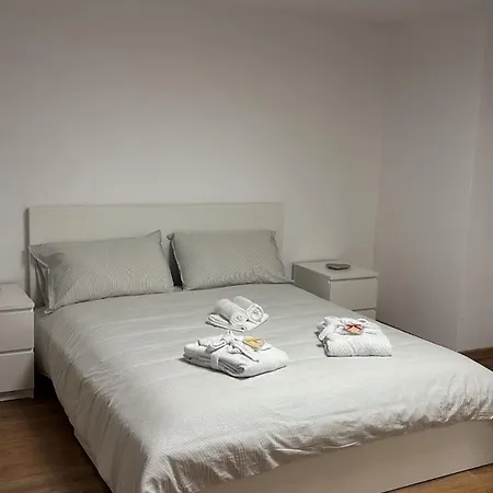 Casa Dimont بيت للعطل