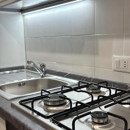 Casa Dimont بيت للعطل *