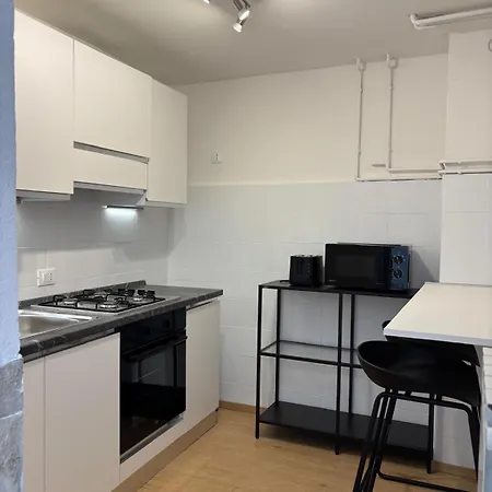 Casa Dimont بيت للعطل Salino