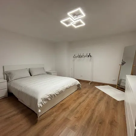 بيت للعطل Casa Dimont *