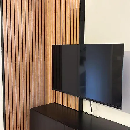 بيت للعطل Casa Dimont