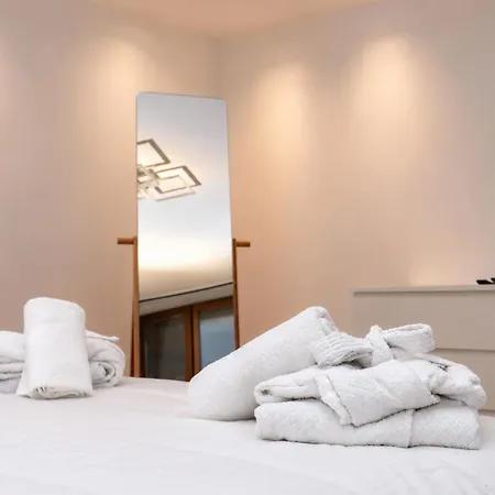 Casa Dimont Sauna & Relax