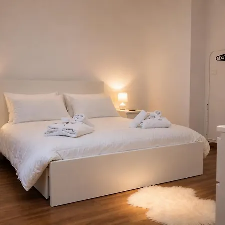 Casa Dimont Sauna & Relax Σπίτι διακοπών Salino