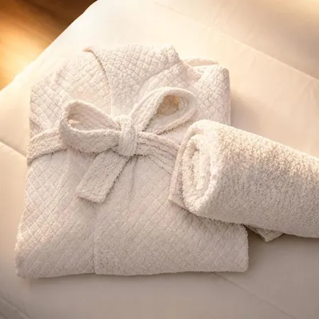 Casa Dimont Sauna & Relax Dom wakacyjny *